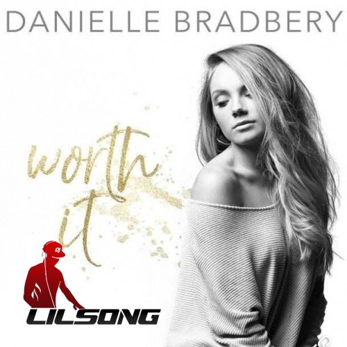 Danielle Bradbery - If I Were A Cowboy